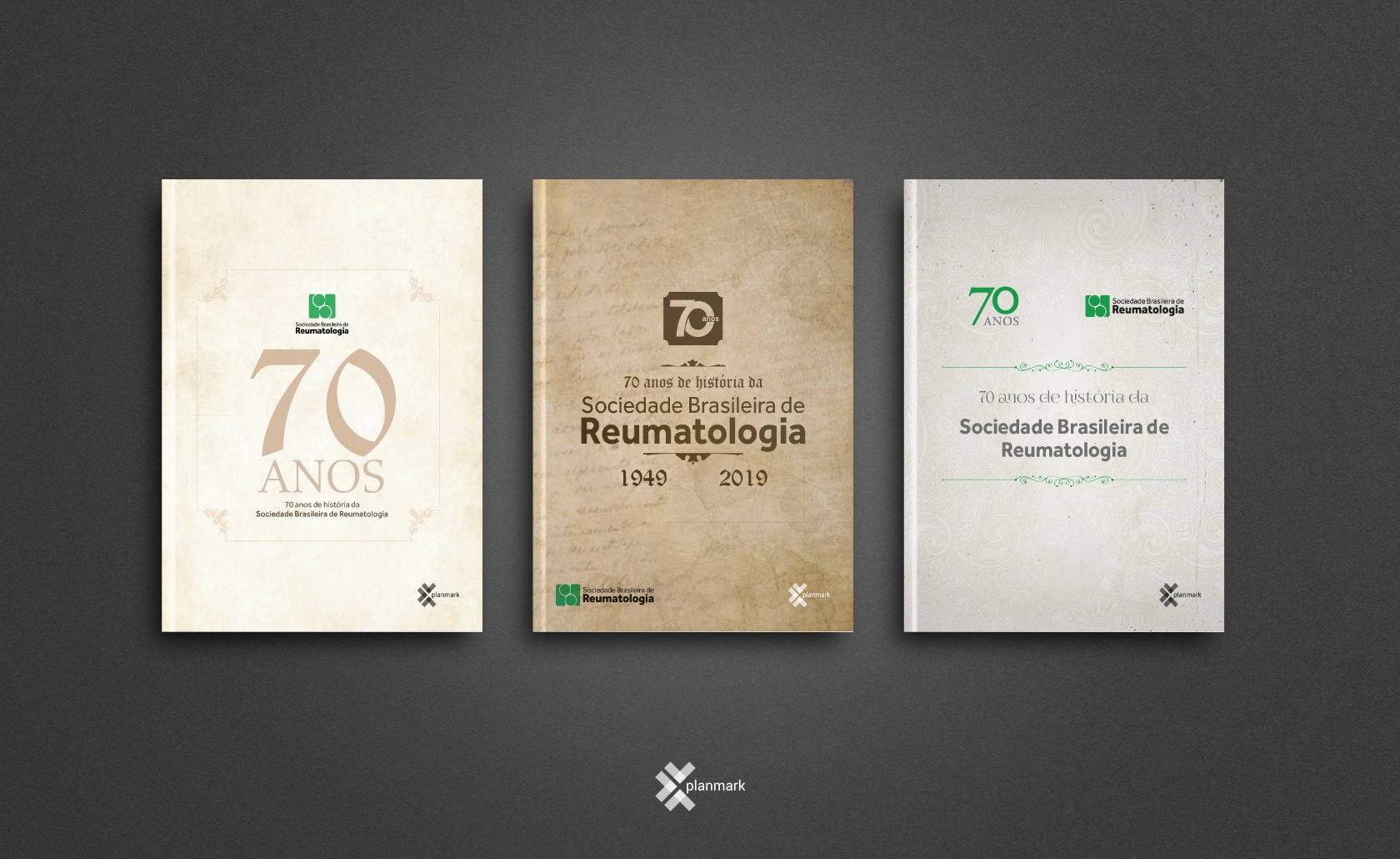 livro-70 anos de reumatologia