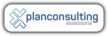 Logo Planconsulting