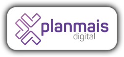 Logo Planmais Digital